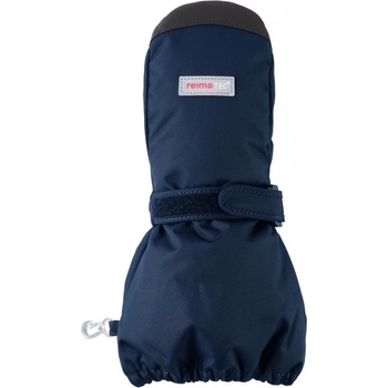 Reima Ote - Navy