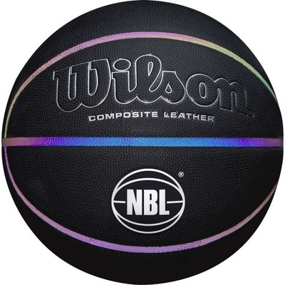 Wilson LUMINOUS
