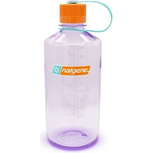 Nalgene Narrow Mouth 1 l Amethyst Sustain (NALGENE-2078-202800)