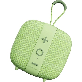 Image 1 of HiFuture LINO S Green