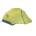 NEMO Equipment Двуместна палатка Nemo Dagger OSMO Ridge 2P 2025 2-person tent - Birch Bud - размер One Size (520-1058-0111)