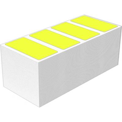 Značení zařízení Weidmüller CC-FO 30/60 MM GE (2621290000)