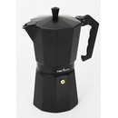 Fox Cookware Coffee Maker 300ml