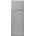 Smeg FAB30LSV6