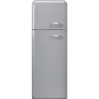 Smeg FAB30LSV6 – Hledejceny.cz