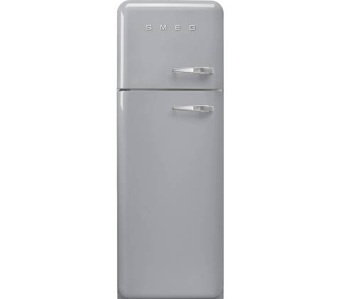 Smeg FAB30LSV6