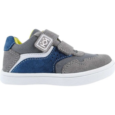 Kolev and kolev Обувки 6241005