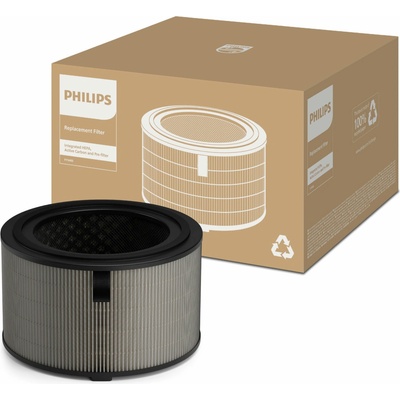 Philips FY3400/30 HEPA+AC