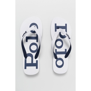 Ralph Lauren Джапанки Polo Ralph Lauren (816830672002)