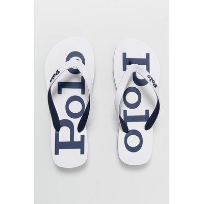 Ralph Lauren Джапанки Polo Ralph Lauren (816830672002)