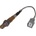 Lambda sonda BOSCH 0 258 986 604 (0258986604)