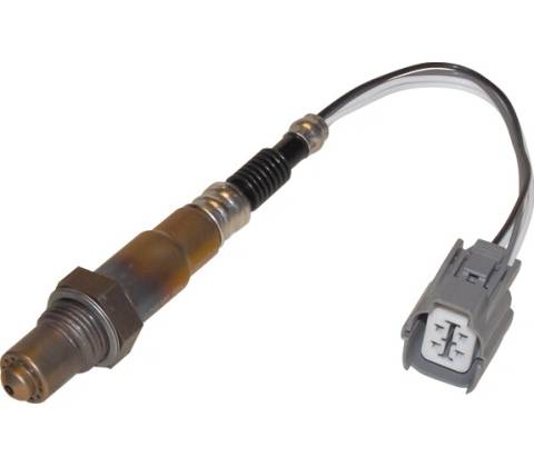 Lambda sonda BOSCH 0 258 986 604 (0258986604)