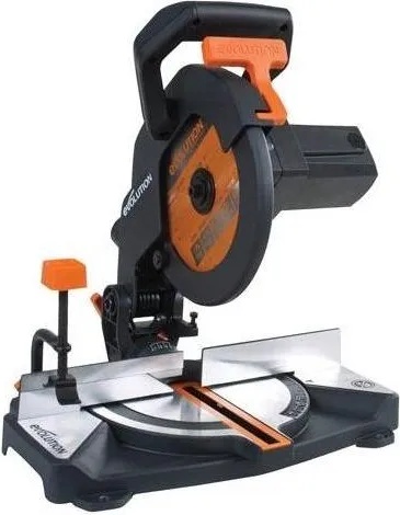 Evolution R210CMS (046-0003A)