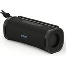 Image 1 of Sony ULT FIELD 1