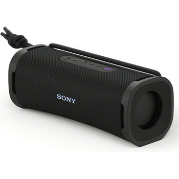 Image 1 of Sony ULT FIELD 1