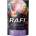 Rafi s králikom 500 g