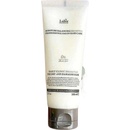 Lador Moisture Balancing Shampoo 100 ml