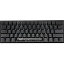 Ducky Mecha mini DKME2061ST-RDEPDAAT1