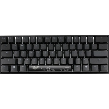 Ducky Mecha mini DKME2061ST-RDEPDAAT1