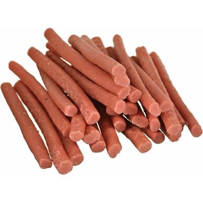 PETITTO Salmon sticks pamlsek pro psa 500 g