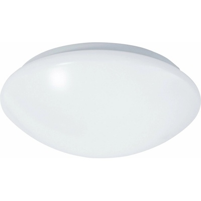 Greenlux GXDS279