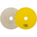 Festa Kotouč leštící diamantový 100 mm P3000 22707