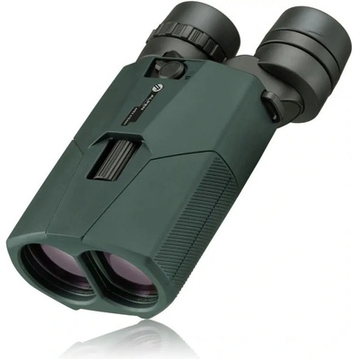 Alpen Optics Apex Steady 20x42