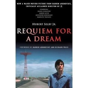 Requiem for a Dream | Hubert Selby (2010)
