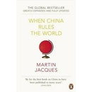 When China Rules the World
