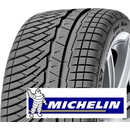 Michelin Pilot Alpin PA4 285/30 R19 98W
