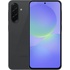 Samsung Galaxy A36 5G A366B 8GB/256GB Awesome Black