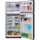 Sharp SJXE 680MBK
