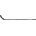 CCM JetSpeed 475 SR