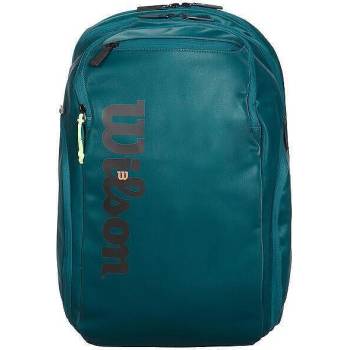 Wilson Раница Wilson Blade Super Tour (WR8032001001)