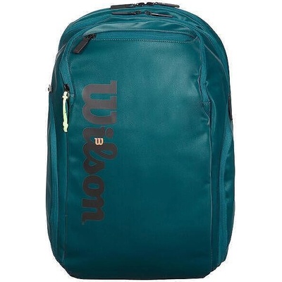 Wilson Раница Wilson Blade Super Tour (WR8032001001)