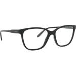 Vogue 0VO5518 W44