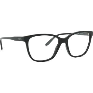 Vogue 0VO5518 W44