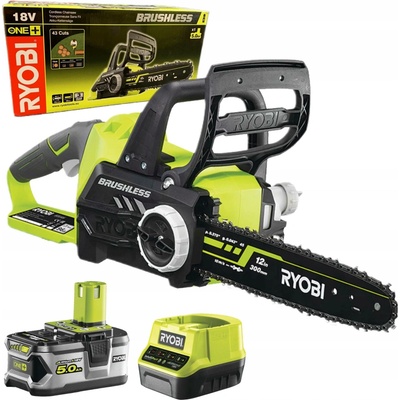 Ryobi OCS1830