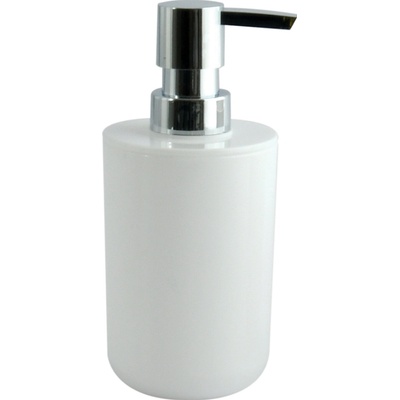 MSV Inagua 240 ml 143930