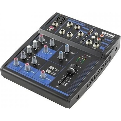 GEMINI GEM-05USB