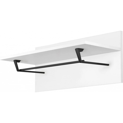 In-Design TAVO MAXI černý