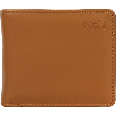 Pánská For Man