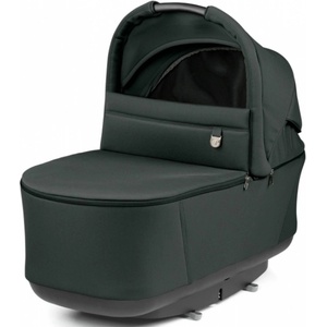 Peg Perego Сгъваем кош за новородено Peg-Perego - City Loop и City Loop Pro, Metal (20375) - ozone