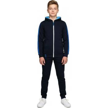 KANU Детски екип (33866)