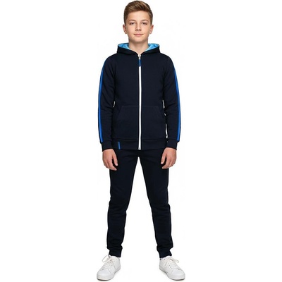 KANU Детски екип (33866)