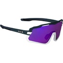 KLS Cyclone FF