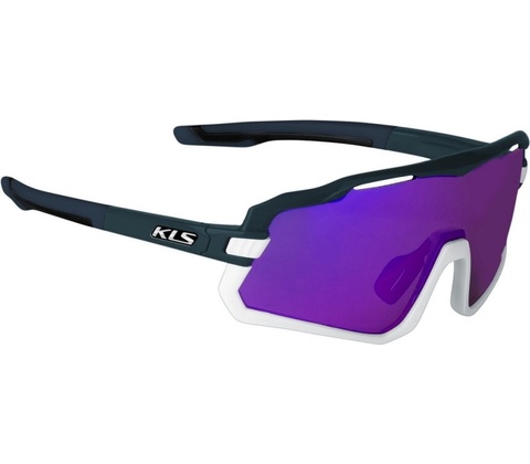 KLS Cyclone FF