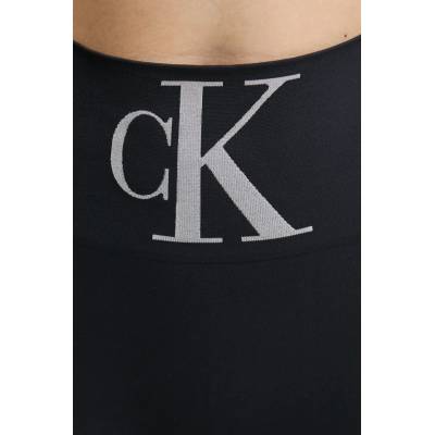 Calvin Klein Jeans Клин Calvin Klein Jeans в черно с принт 701233380 (701233380)