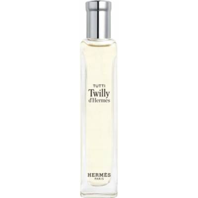 Hermes Twilly d´Hermès Tutti Twilly parfémovaná voda dámská 15 ml