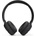 JBL Tune 520BT